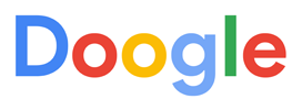 Doogle - answering lifes most important questions